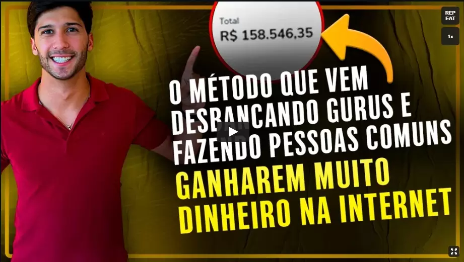 JEO: Jornada Enriquecendo Online do João Castanheira Funciona? Análise Completa