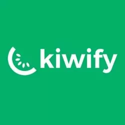 Kiwify é confiável? Entenda o que é, e como funciona [2023]