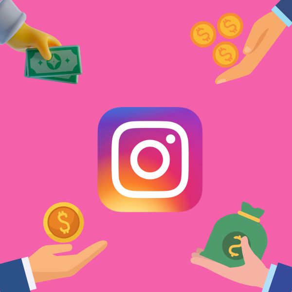 Como Vender no Instagram Com Poucos Seguidores