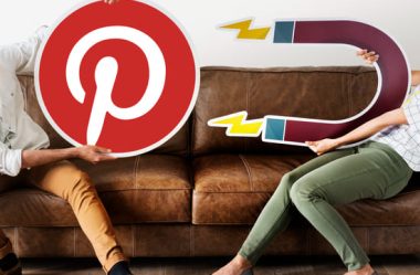 Como Vender No Pinterest Como Afiliado: Melhores dicas para Iniciantes